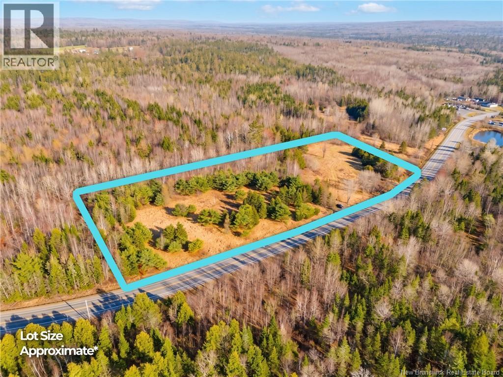 2997 Route 3 Hwy Property Photo 26