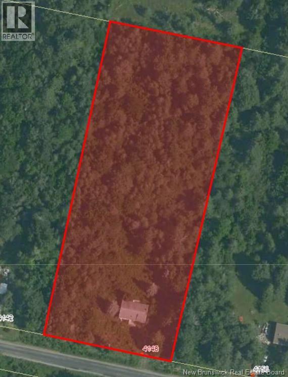 4148 Route 910 Property Photo 2