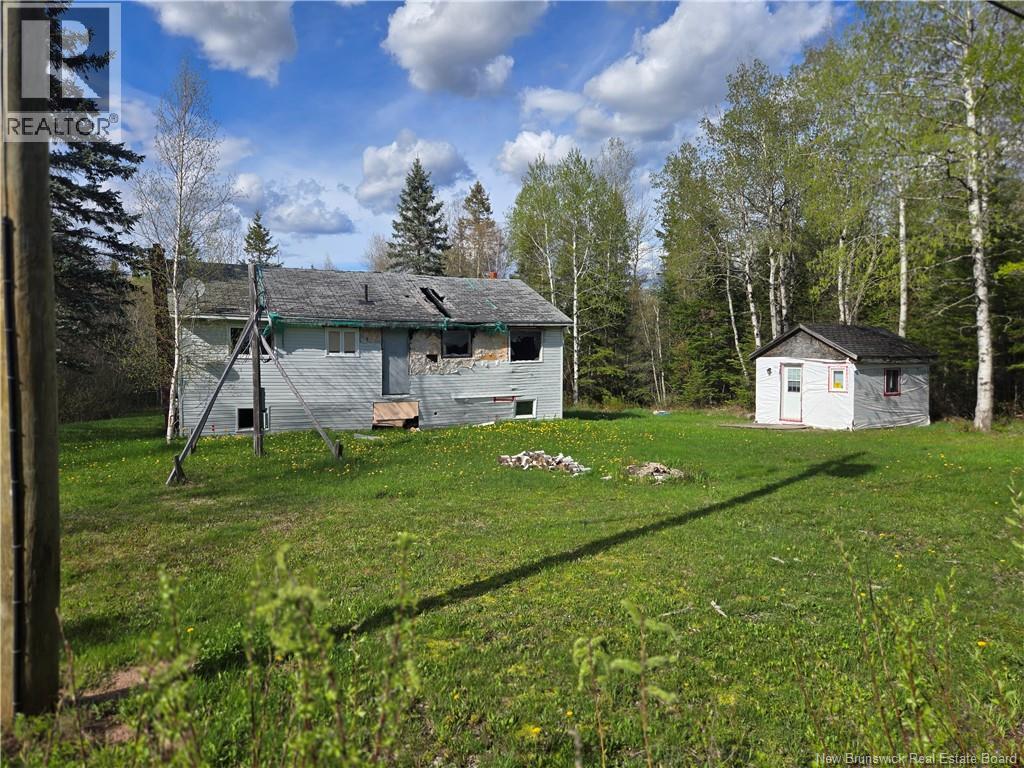 4148 Route 910 Property Photo 3