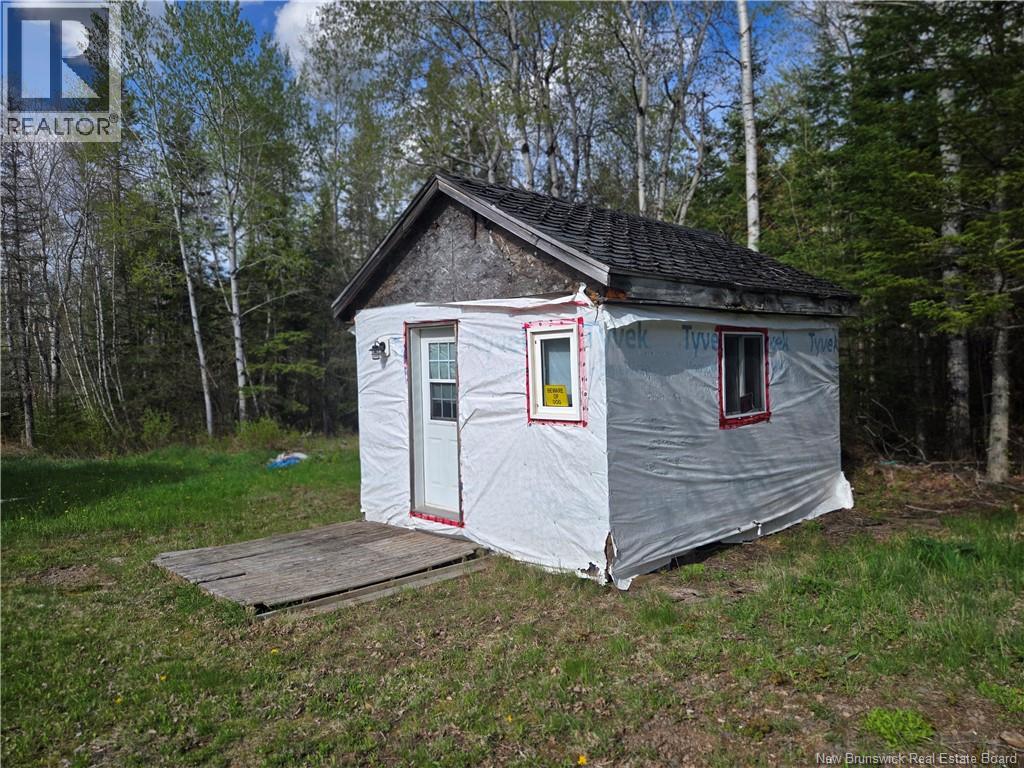 4148 Route 910 Property Photo 4