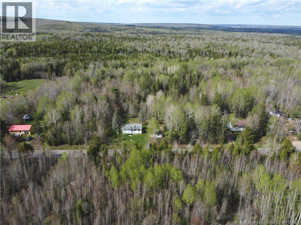 4148 Route 910 Property Photo 5