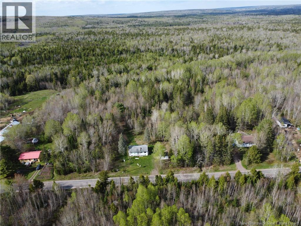 4148 Route 910 Property Photo 6