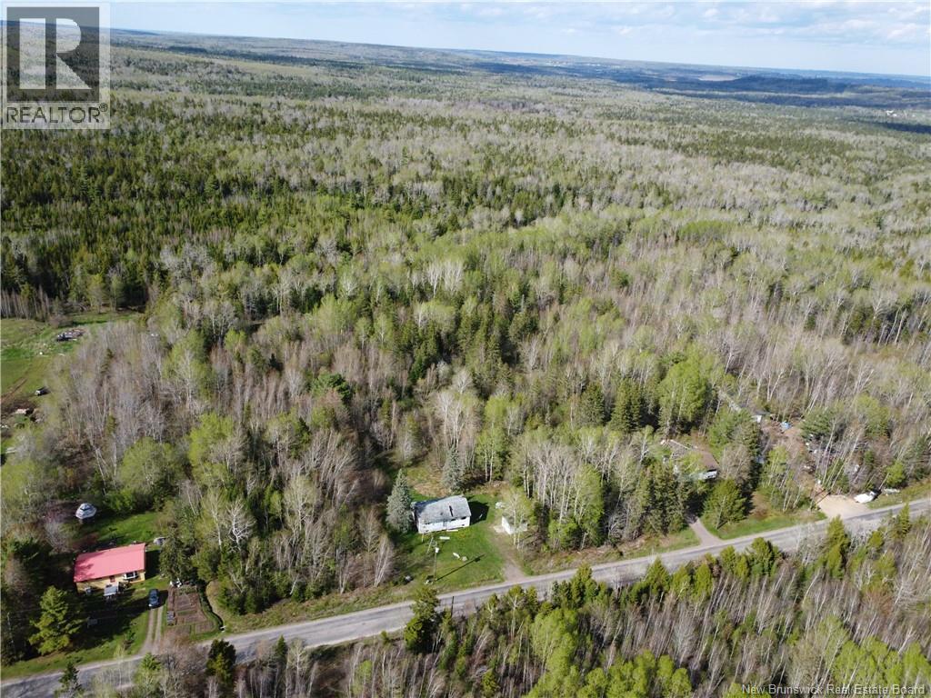 4148 Route 910 Property Photo 7