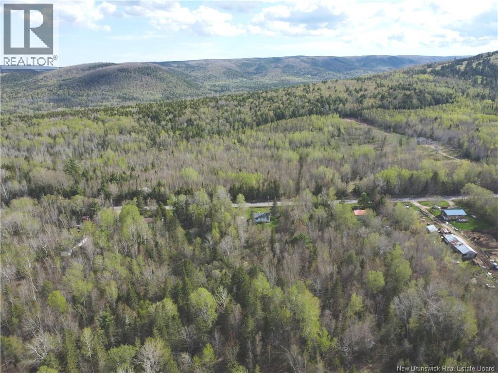 4148 Route 910 Property Photo 8