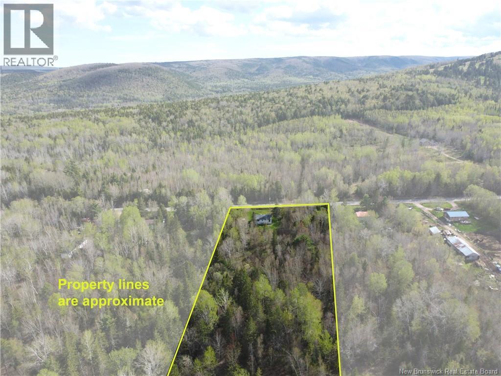 4148 Route 910 Property Photo 9