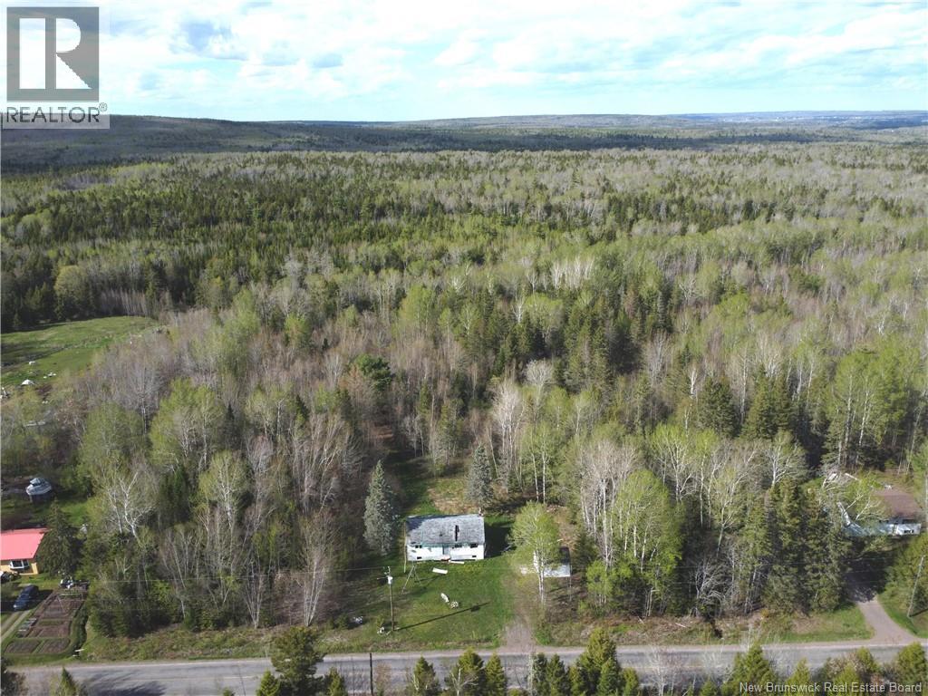4148 Route 910 Property Photo 10