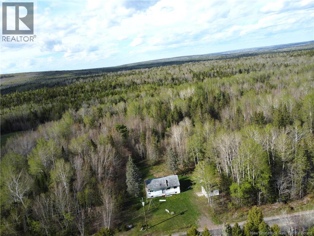 4148 Route 910 Property Photo 11