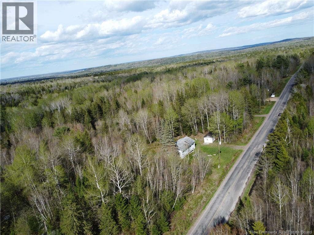 4148 Route 910 Property Photo 12