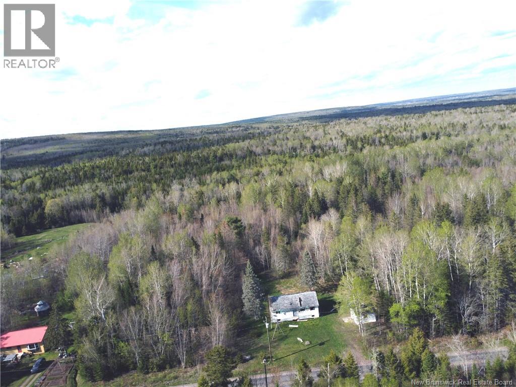 4148 Route 910 Property Photo 13