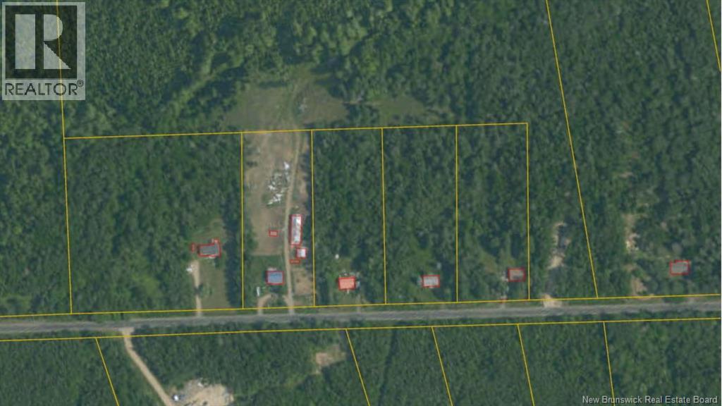 4148 Route 910 Property Photo 14