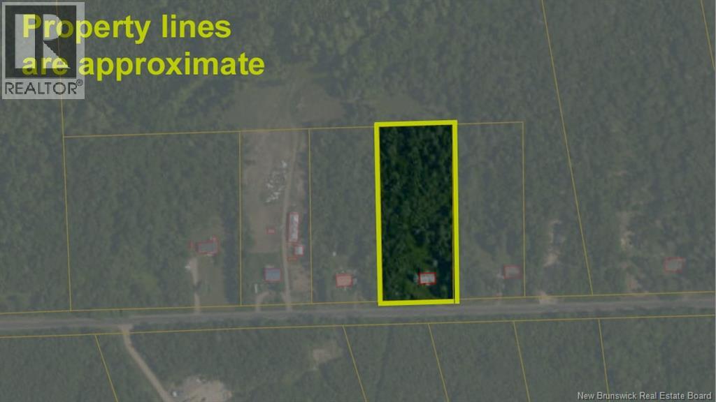4148 Route 910 Property Photo 15