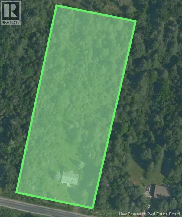 4148 Route 910 Property Photo 16