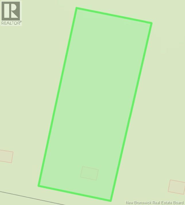 4148 Route 910 Property Photo 17