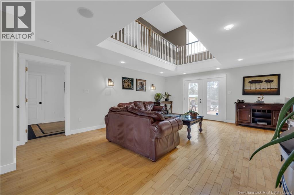 30 Dane Row Property Photo 9