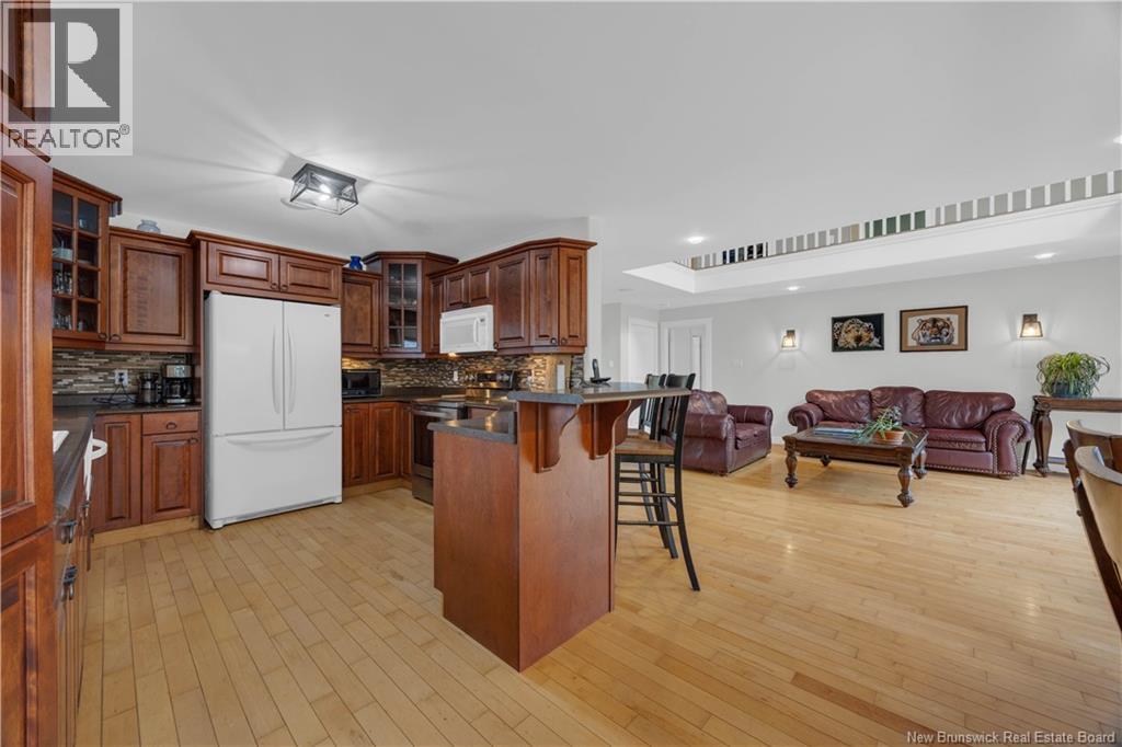 30 Dane Row Property Photo 12