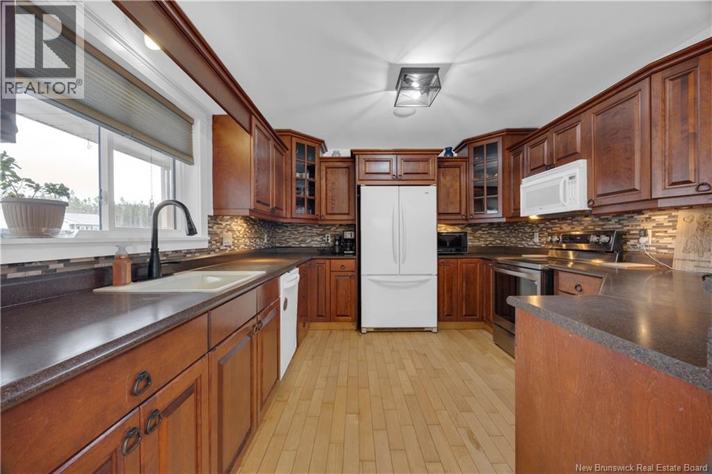 30 Dane Row Property Photo 13