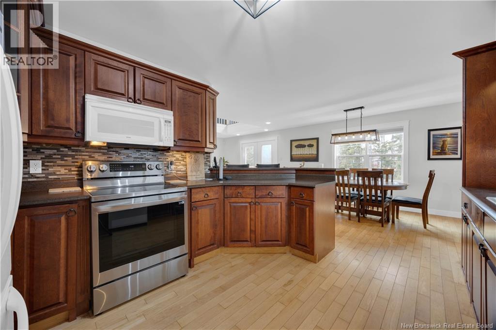 30 Dane Row Property Photo 14