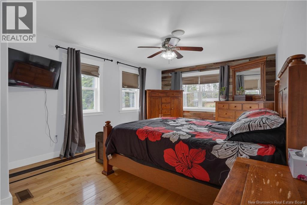 30 Dane Row Property Photo 15