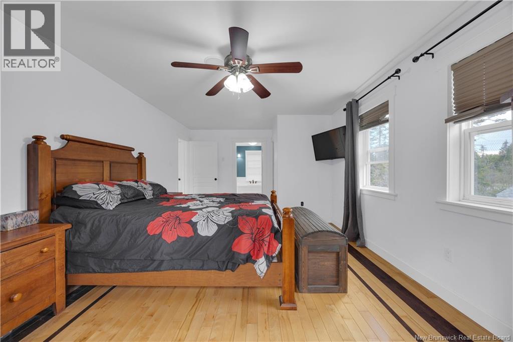 30 Dane Row Property Photo 16
