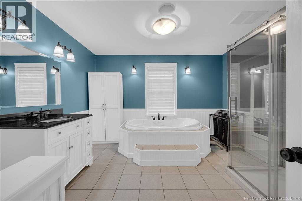30 Dane Row Property Photo 17