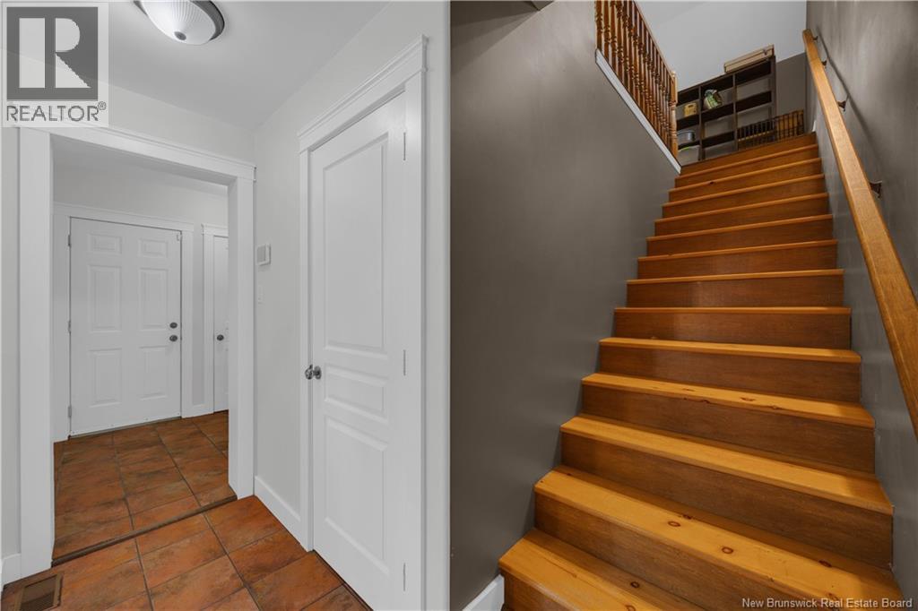 30 Dane Row Property Photo 18