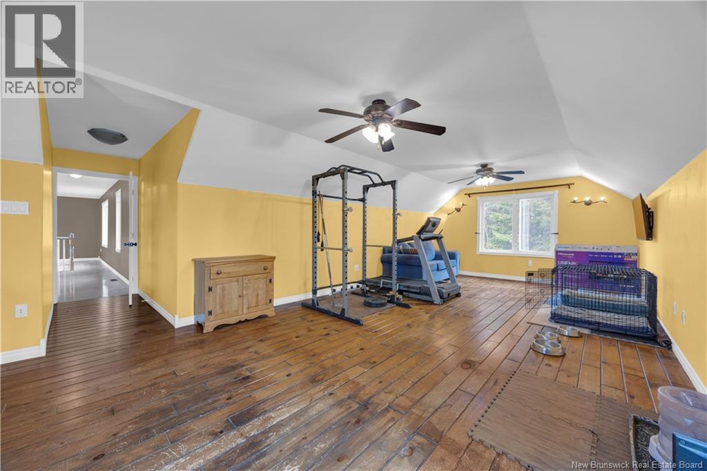 30 Dane Row Property Photo 19