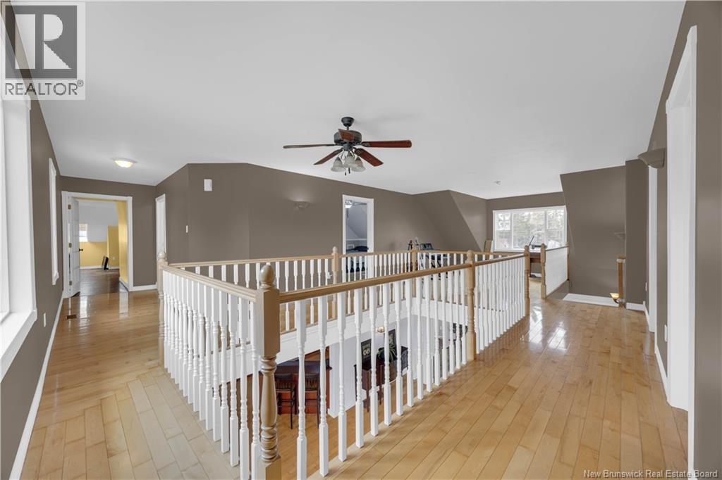 30 Dane Row Property Photo 20