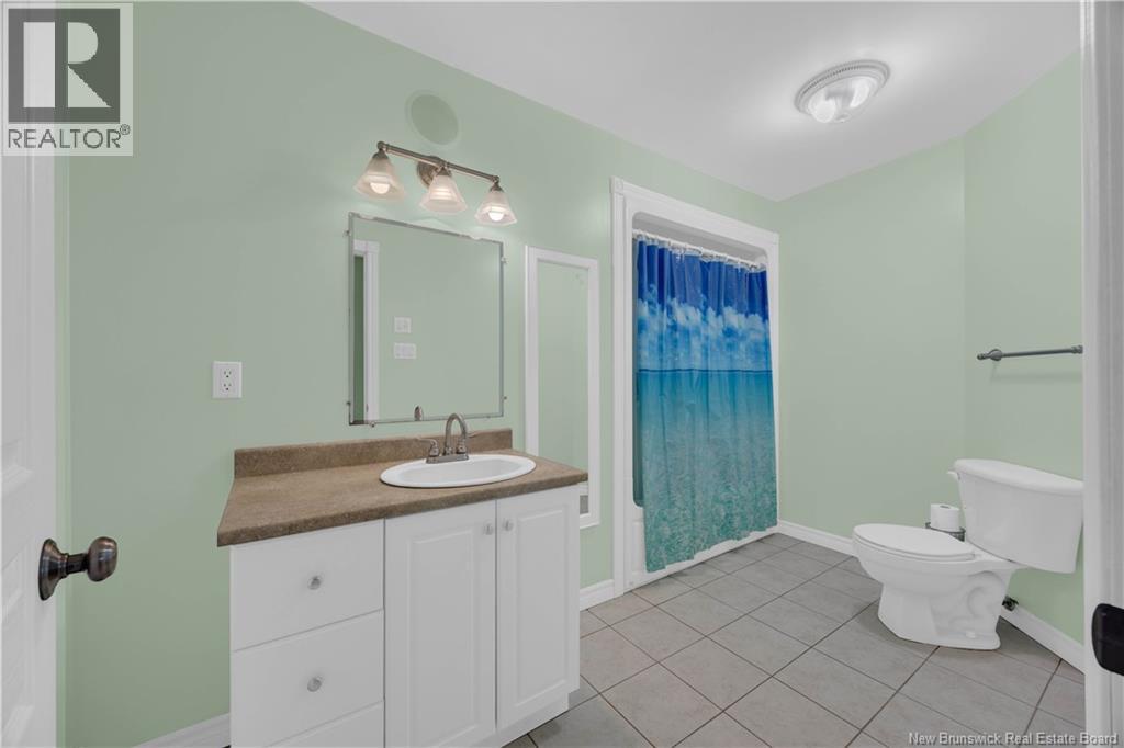 30 Dane Row Property Photo 21