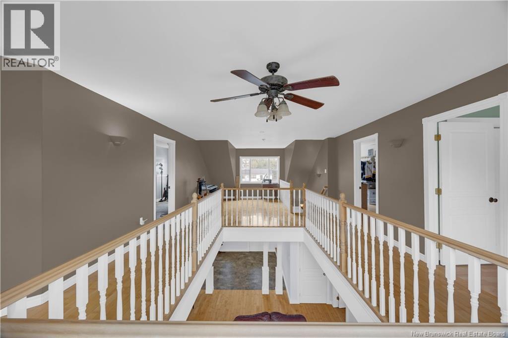 30 Dane Row Property Photo 22