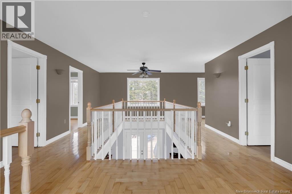 30 Dane Row Property Photo 24