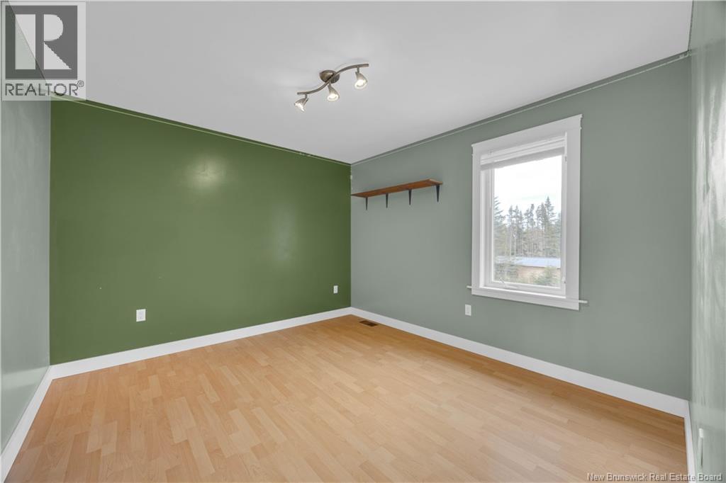 30 Dane Row Property Photo 25