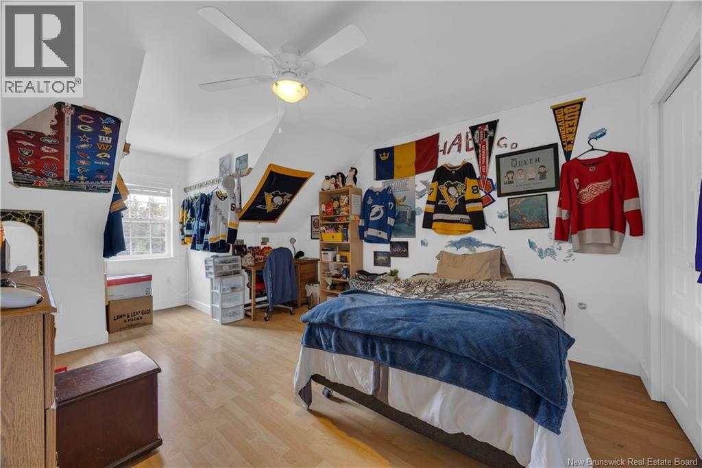 30 Dane Row Property Photo 26