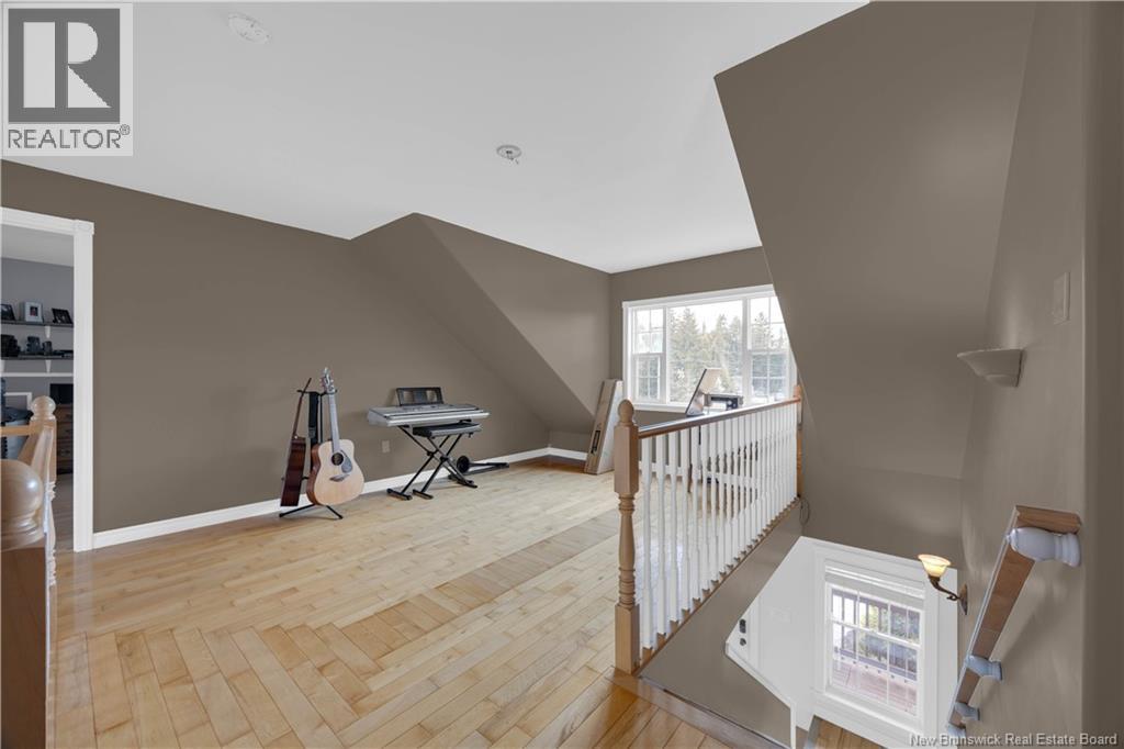 30 Dane Row Property Photo 27