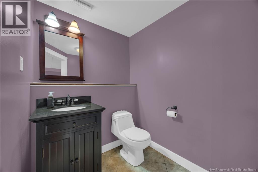 30 Dane Row Property Photo 30