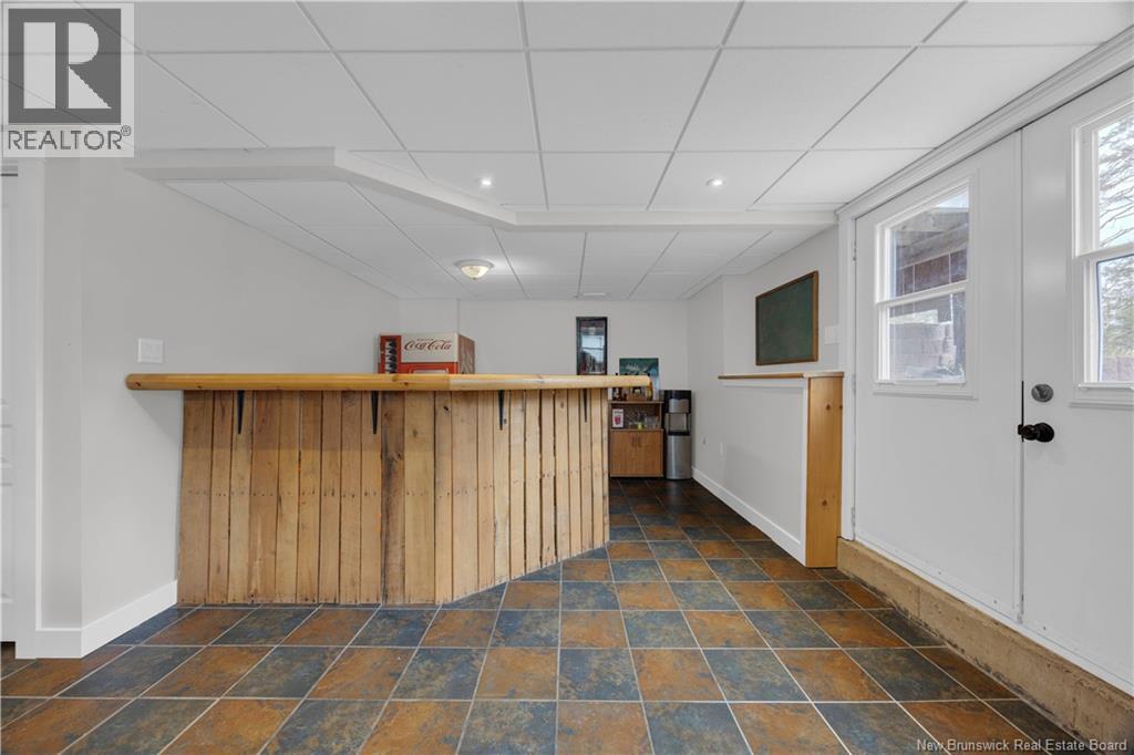 30 Dane Row Property Photo 31