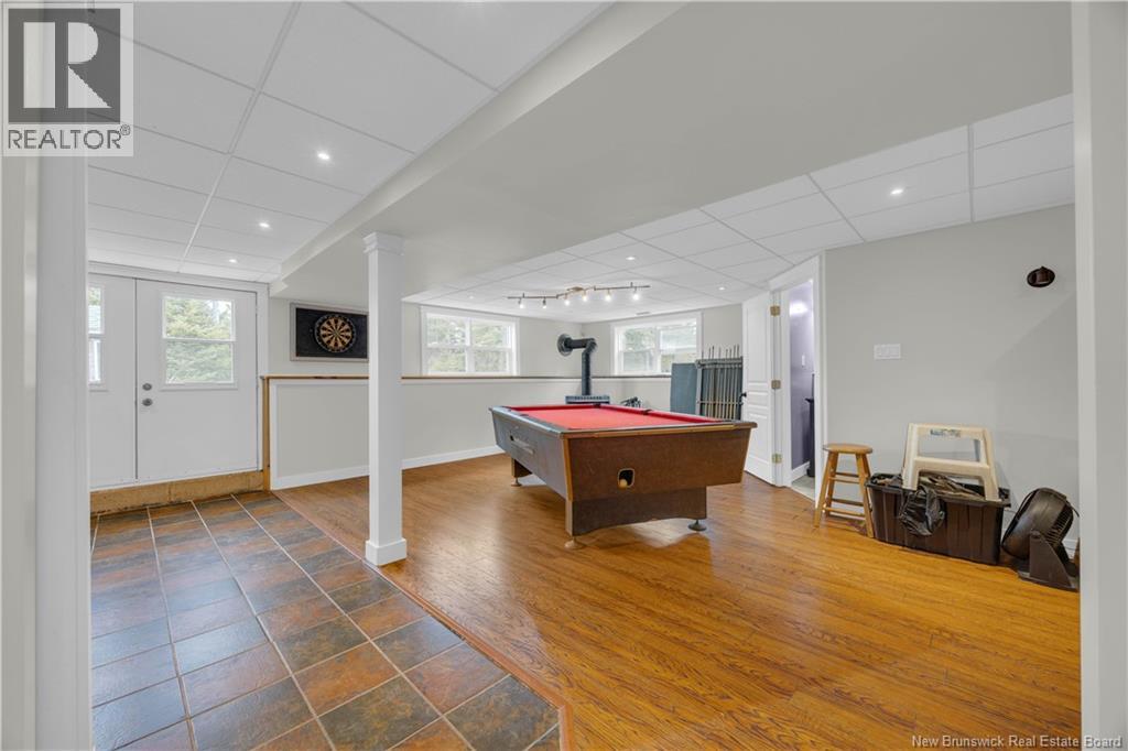 30 Dane Row Property Photo 32