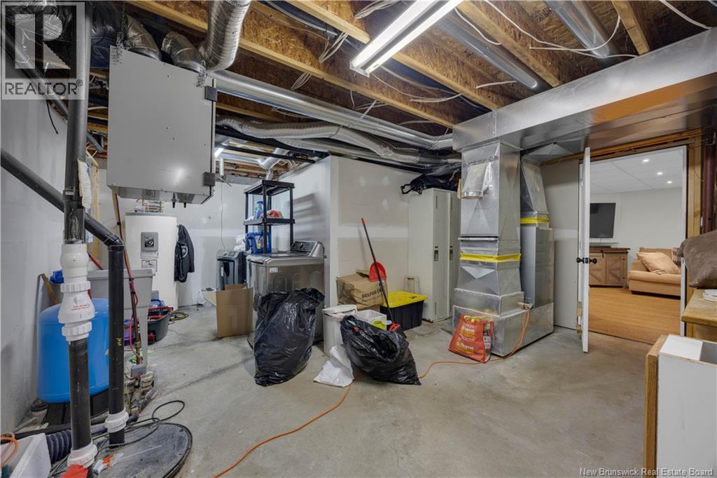 30 Dane Row Property Photo 33