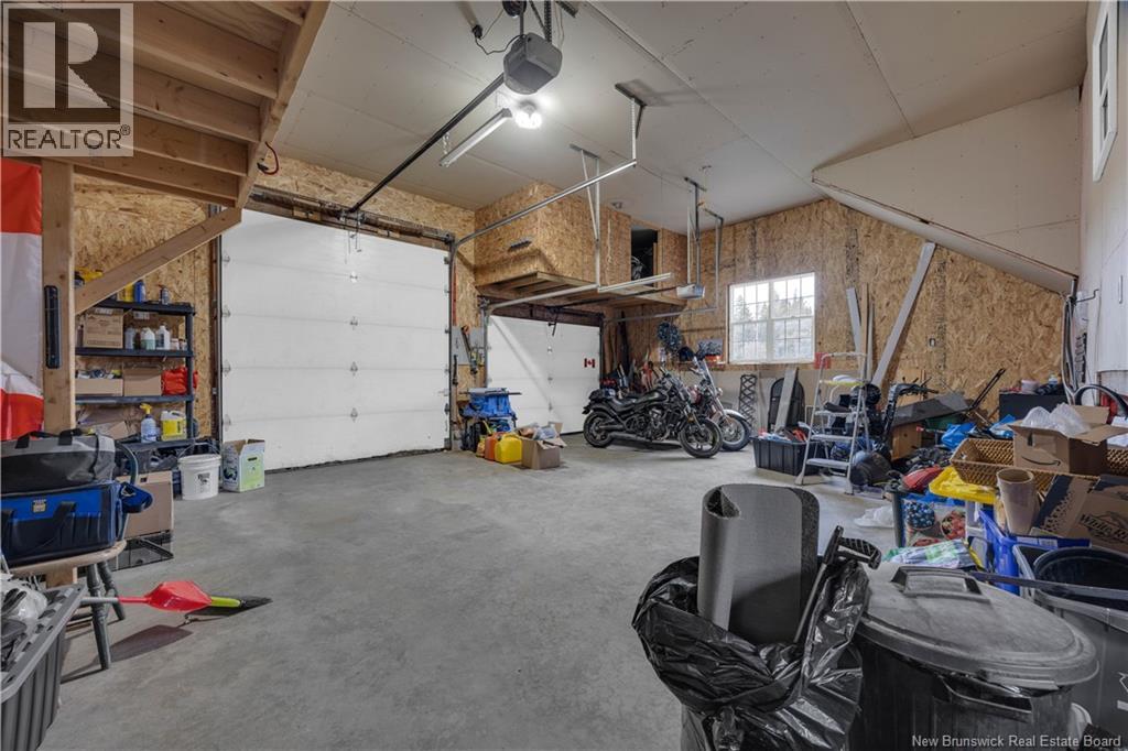 30 Dane Row Property Photo 34