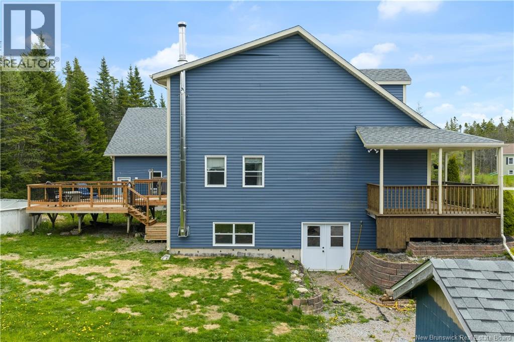 30 Dane Row Property Photo 38