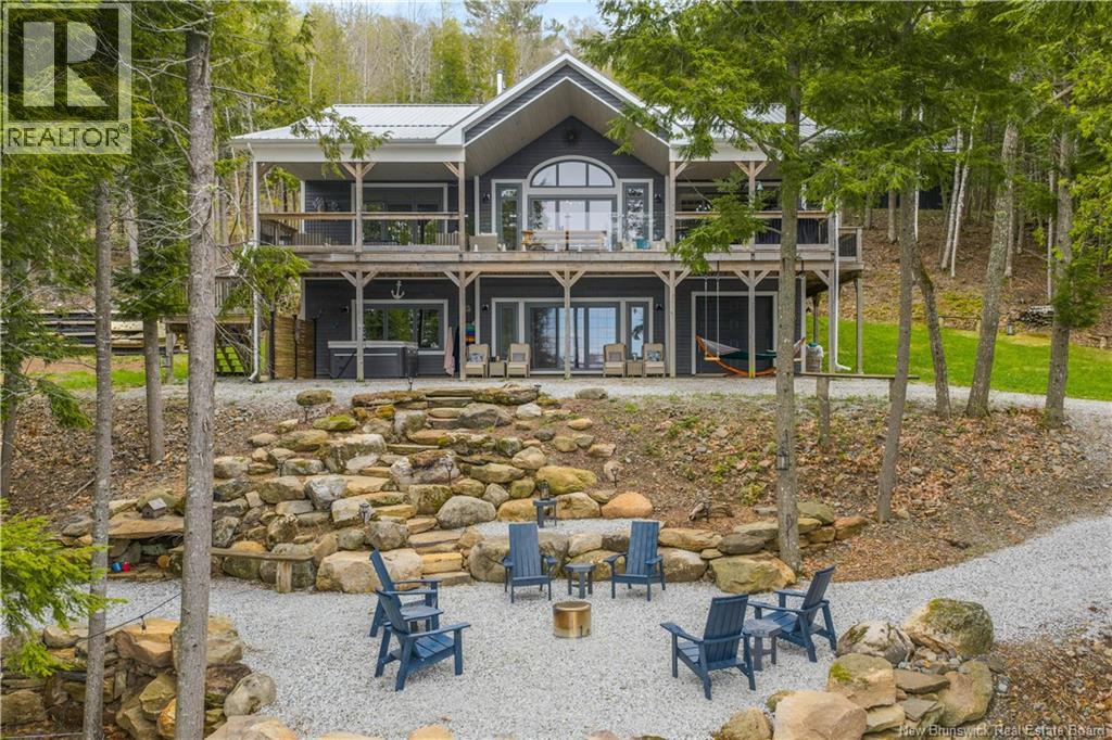 119 Crafts Cove Road