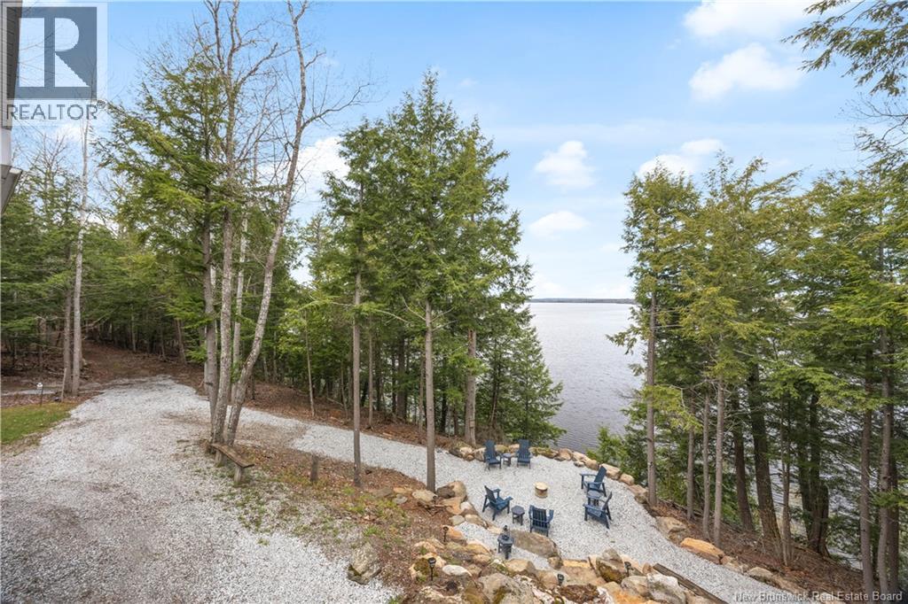 119 Crafts Cove Road Property Photo 4