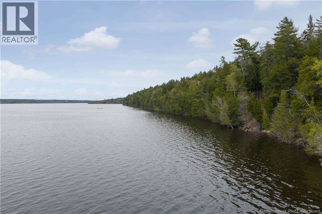 119 Crafts Cove Road Property Photo 5