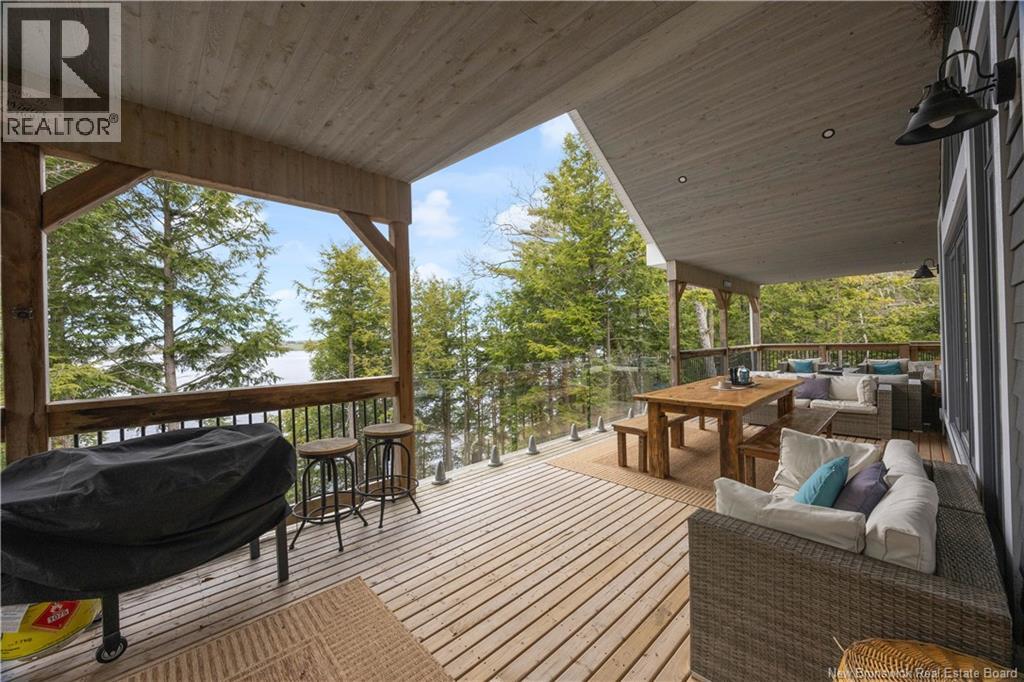 119 Crafts Cove Road Property Photo 6