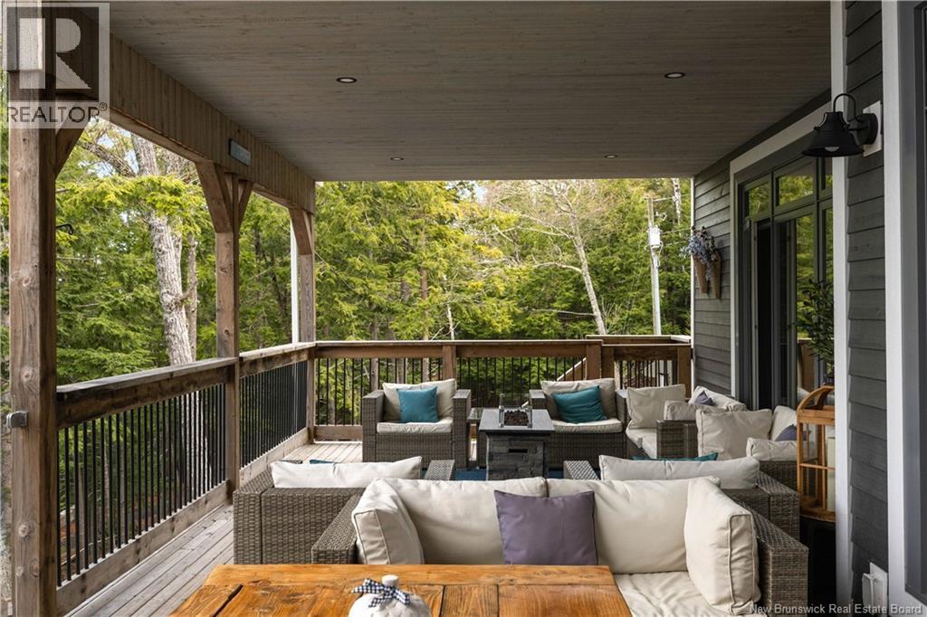 119 Crafts Cove Road Property Photo 7