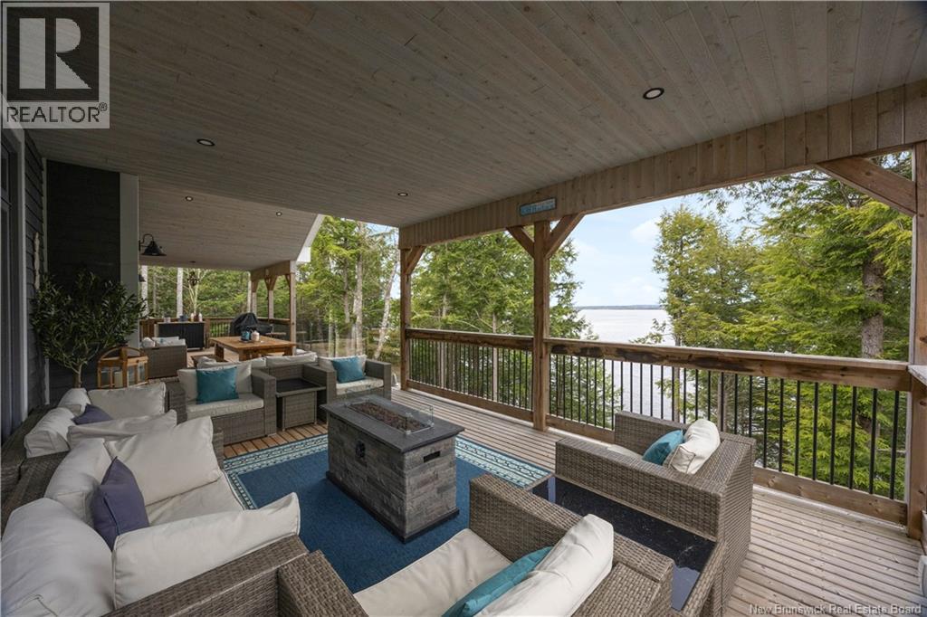 119 Crafts Cove Road Property Photo 8