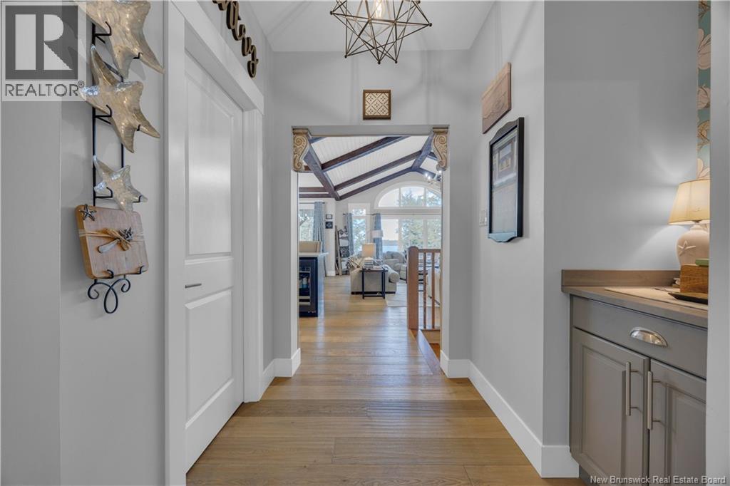 119 Crafts Cove Road Property Photo 10