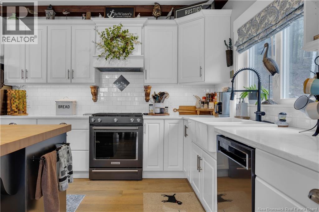 119 Crafts Cove Road Property Photo 16