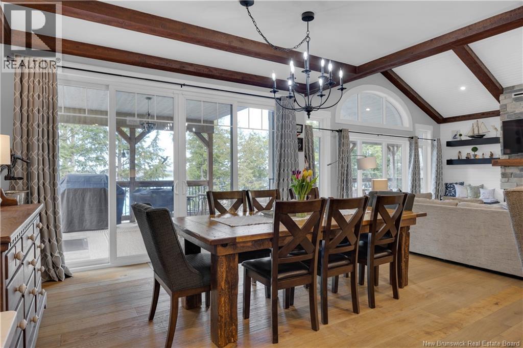 119 Crafts Cove Road Property Photo 17