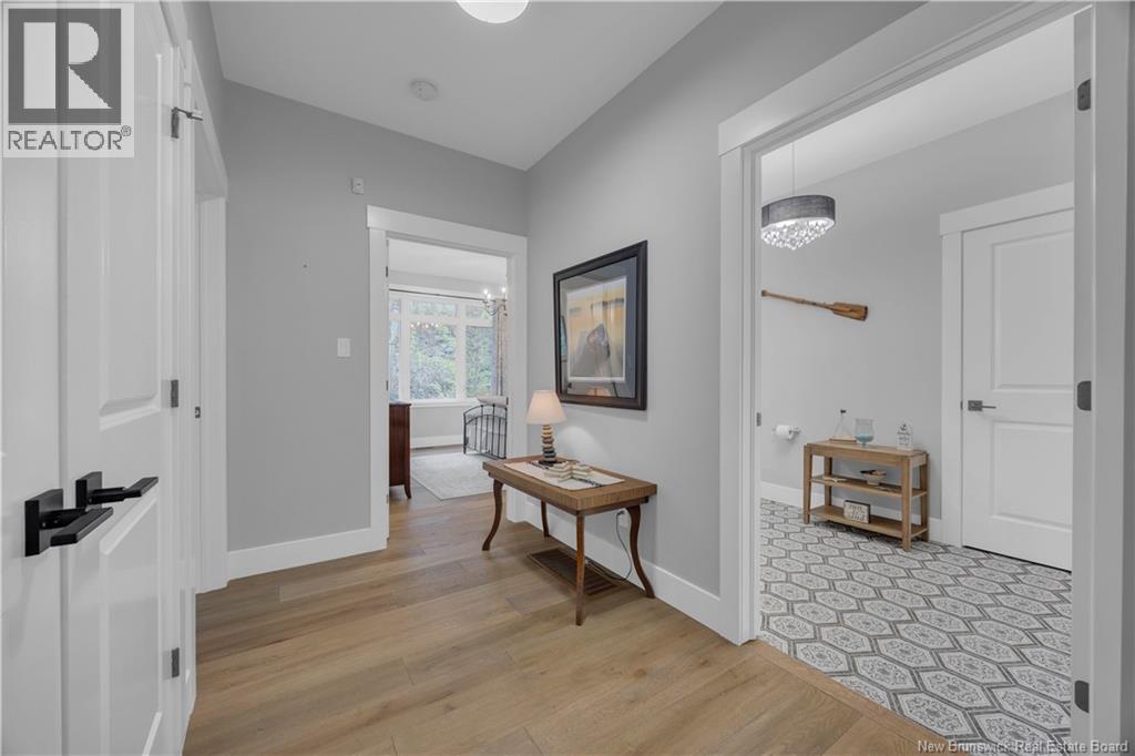 119 Crafts Cove Road Property Photo 19