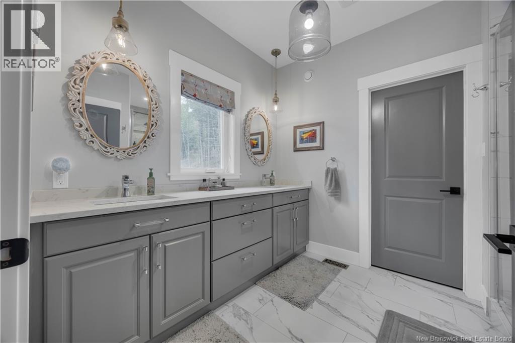 119 Crafts Cove Road Property Photo 24